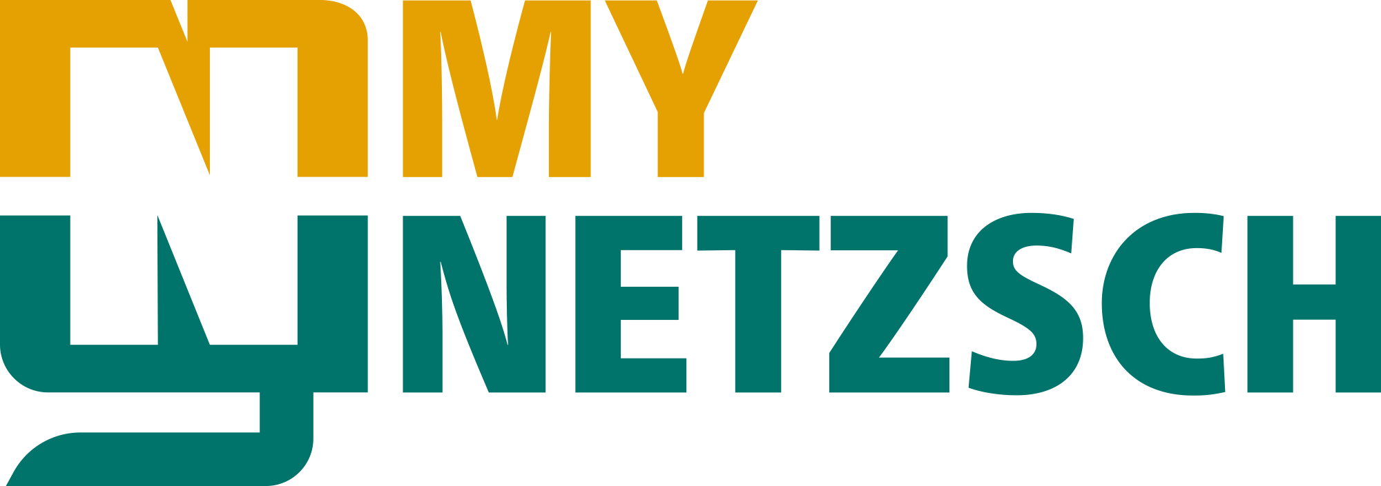 NETZSCH logo